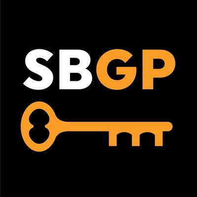 South Baltimore Gateway Partnership (SBGP)