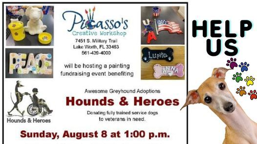 All Events In Lake Worth Today And Upcoming Events In Lake Worth Lake Worth Events March 2022