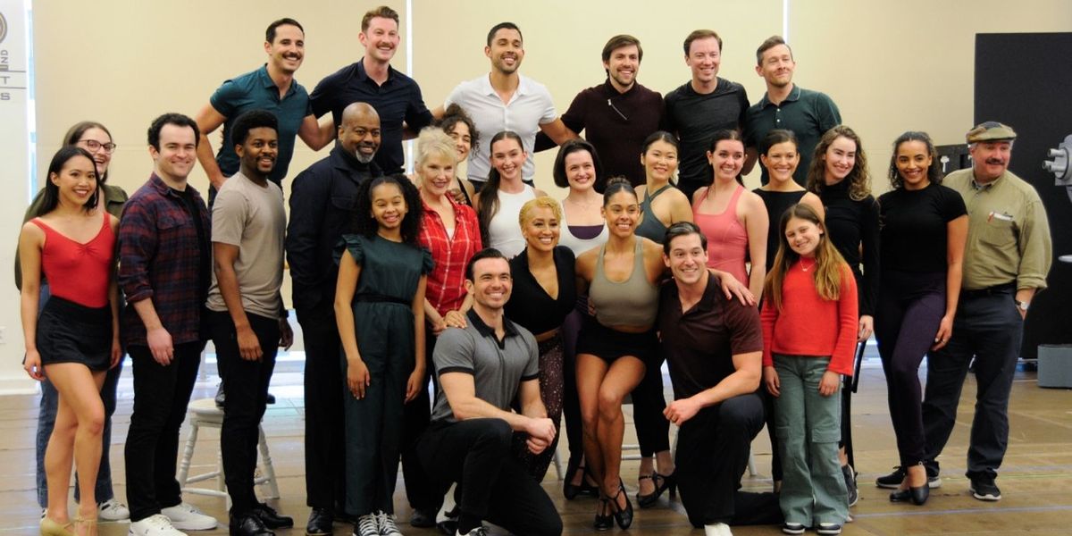 Anni Piper | Event in Boise | AllEvents