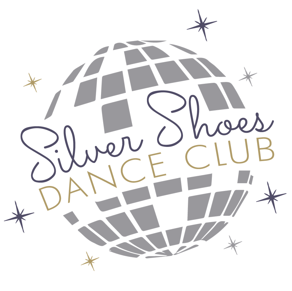 Silver Shoes Dance Club at Bella Abzug Park, Bella Abzug Park, New York, 4 June to 25 June