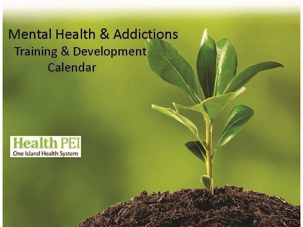 MHA Skills Lab Intramuscular (IM) Injections, Hillsborough Hospital, Charlottetown, 13 October