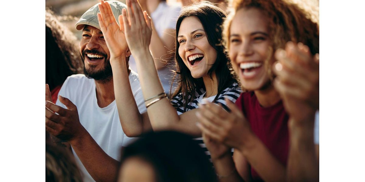 Christmas Comedy Night at Wonderlove PDX – 2-for-1 Tickets Available!, 18 December | Event in Portland | AllEvents