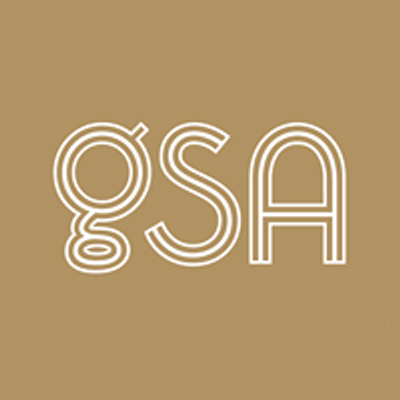 Graduate School of Architecture