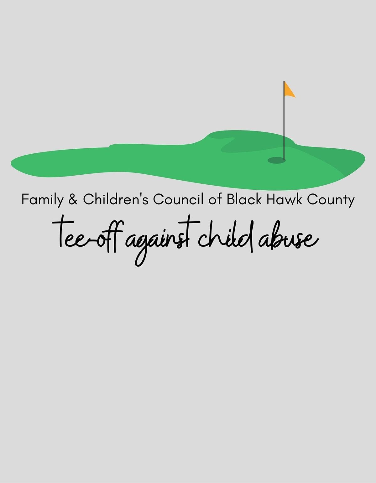 Shooting Events In Waterloo Ia Today And Upcoming Shooting Events In Waterloo Ia Mvba 2022 Golf Tournament