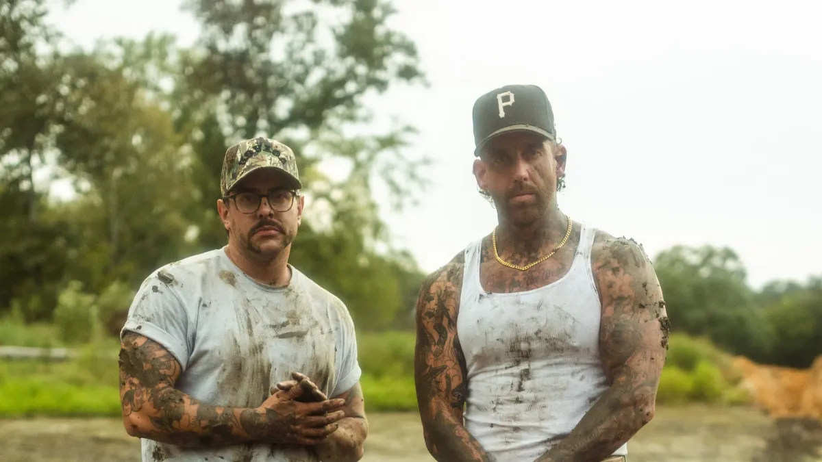 Lakeview in South Tyrol, 17 June | Event in Vahrn | AllEvents