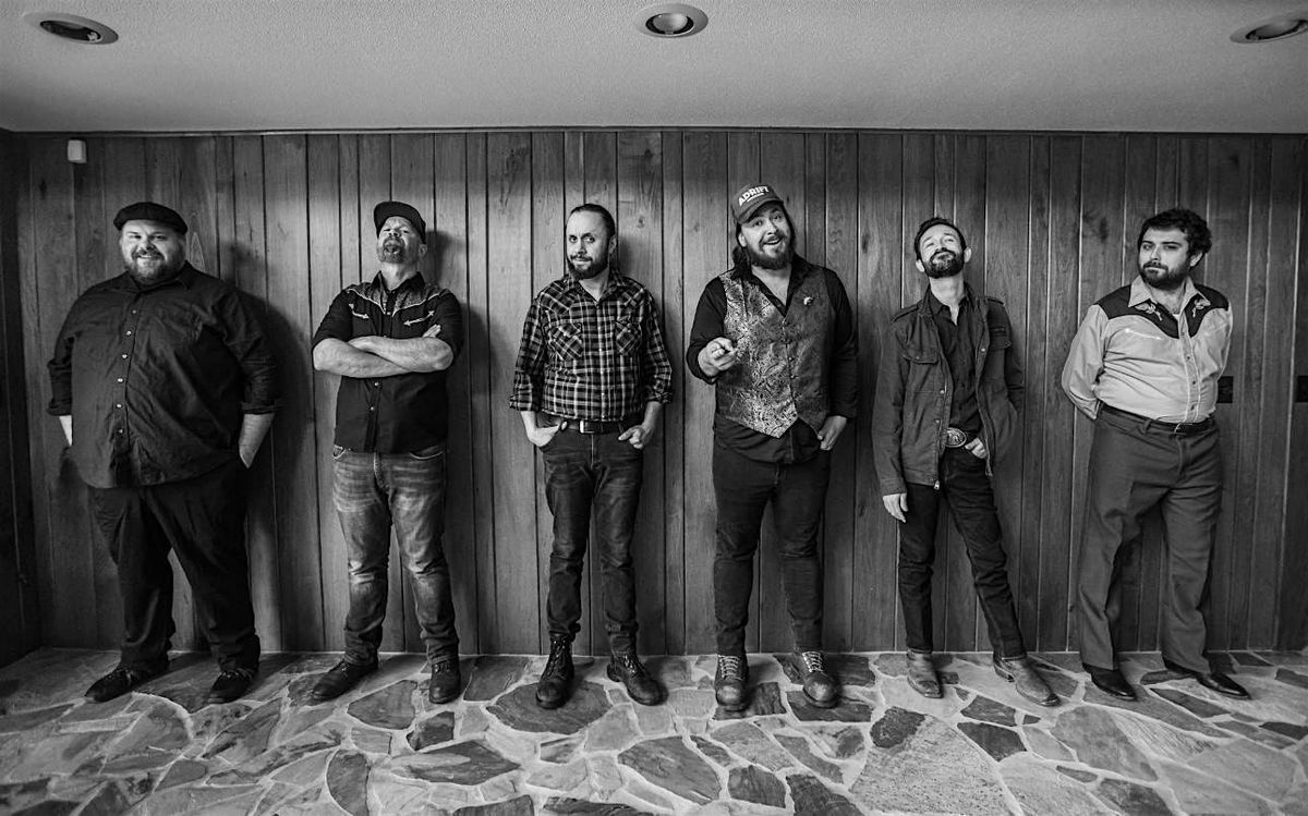 ADAM GREUEL & THE SPACE BURRITOS wsg/ VINCE HERMAN & ART STEVENSON!, 4 March | Event in Wisconsin Dells