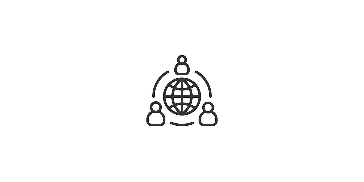 Midweek Meetup, 96 Greenwich St, New York, 28 February 2024 | AllEvents