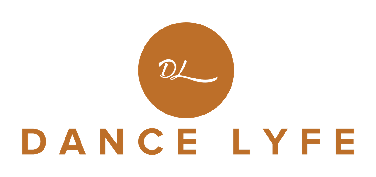 30+ Smooth Groove DanceFitness Class, 712 N Hampton Rd, DeSoto