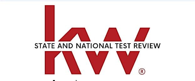 south carolina real estate exam psi