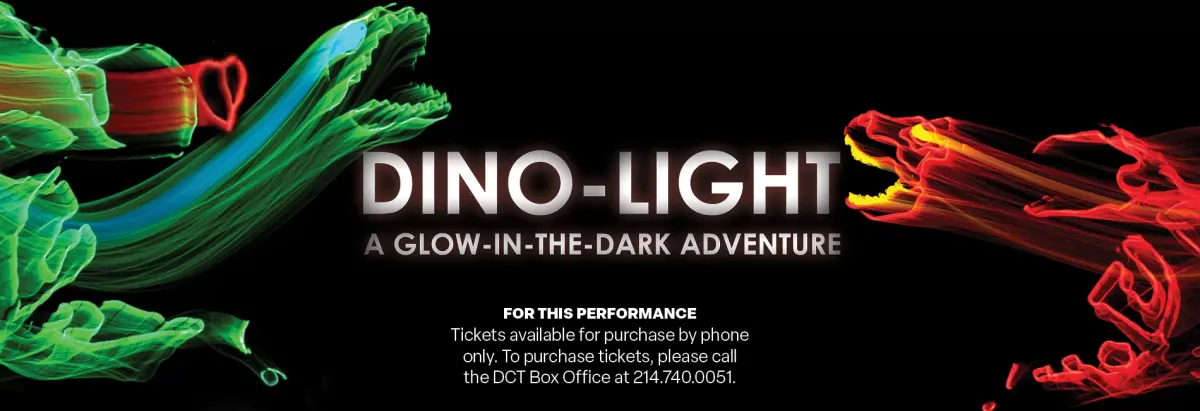 DINO-Light at Honeywell Center, 28 February | Event in Wabash | AllEvents