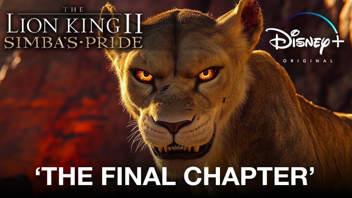The Lion King, 6 March | Event in Boise | AllEvents