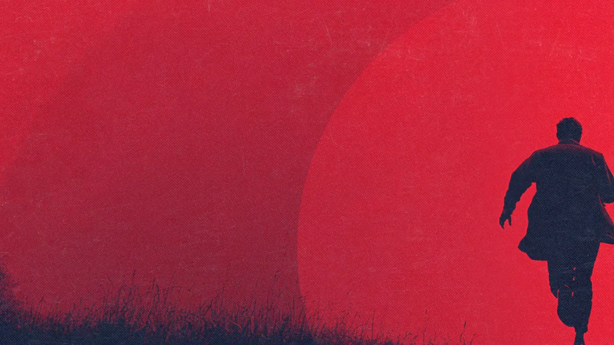 Tycho in San Diego, 14 March | Event in San Diego | AllEvents