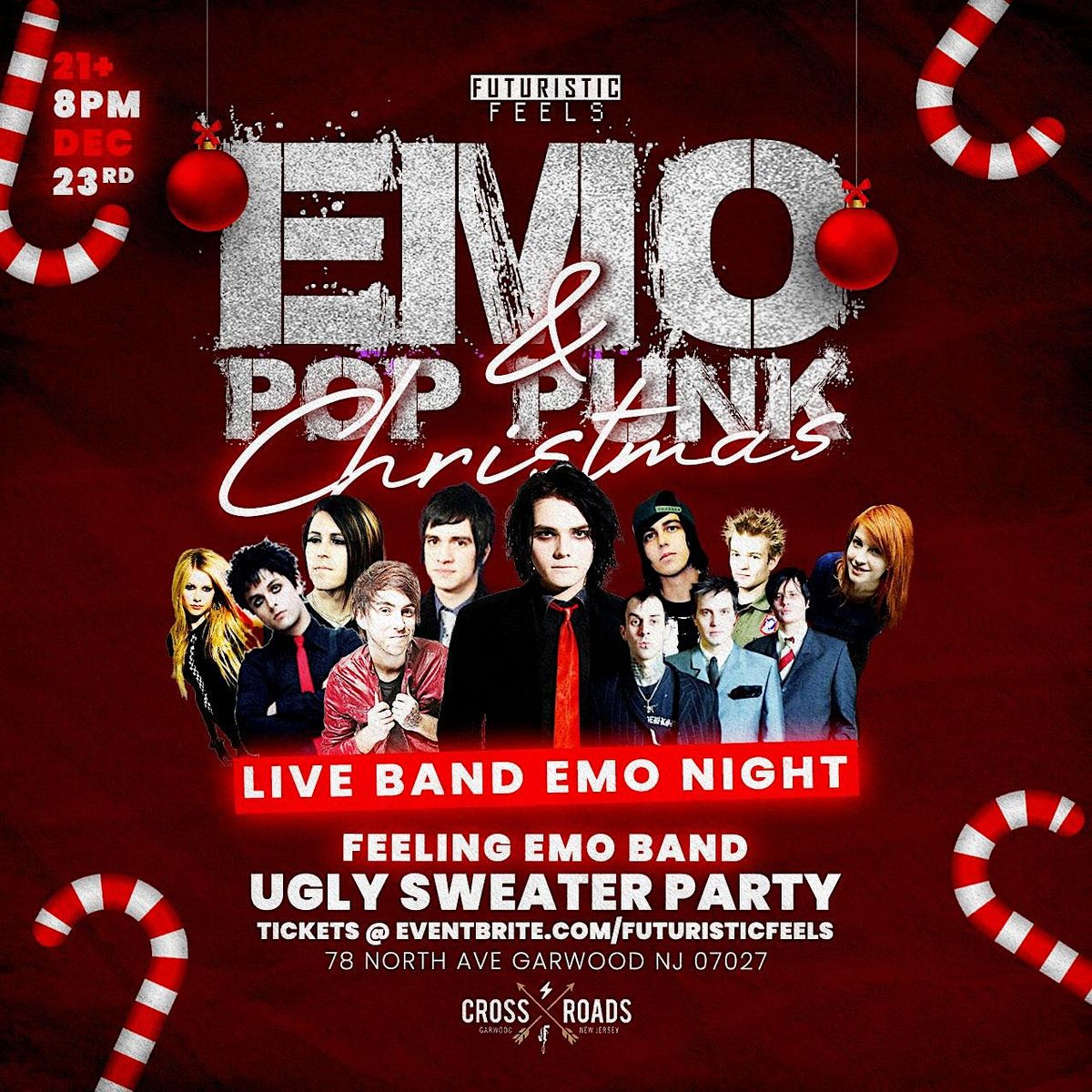 emo-pop-punk-christmas-ugly-sweater-party-crossroads-garwood