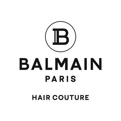 Balmain Hair Professional U.S.