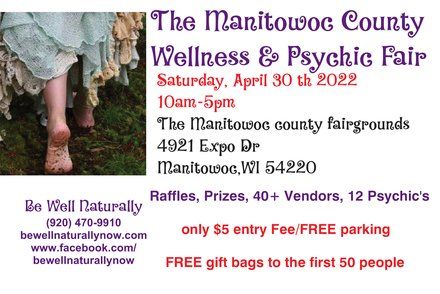 Manitowoc County Fair 2022 Schedule Upcoming Exhibitions In Manitowoc | Find Expos & Trade Shows In Manitowoc |  Allevents.in
