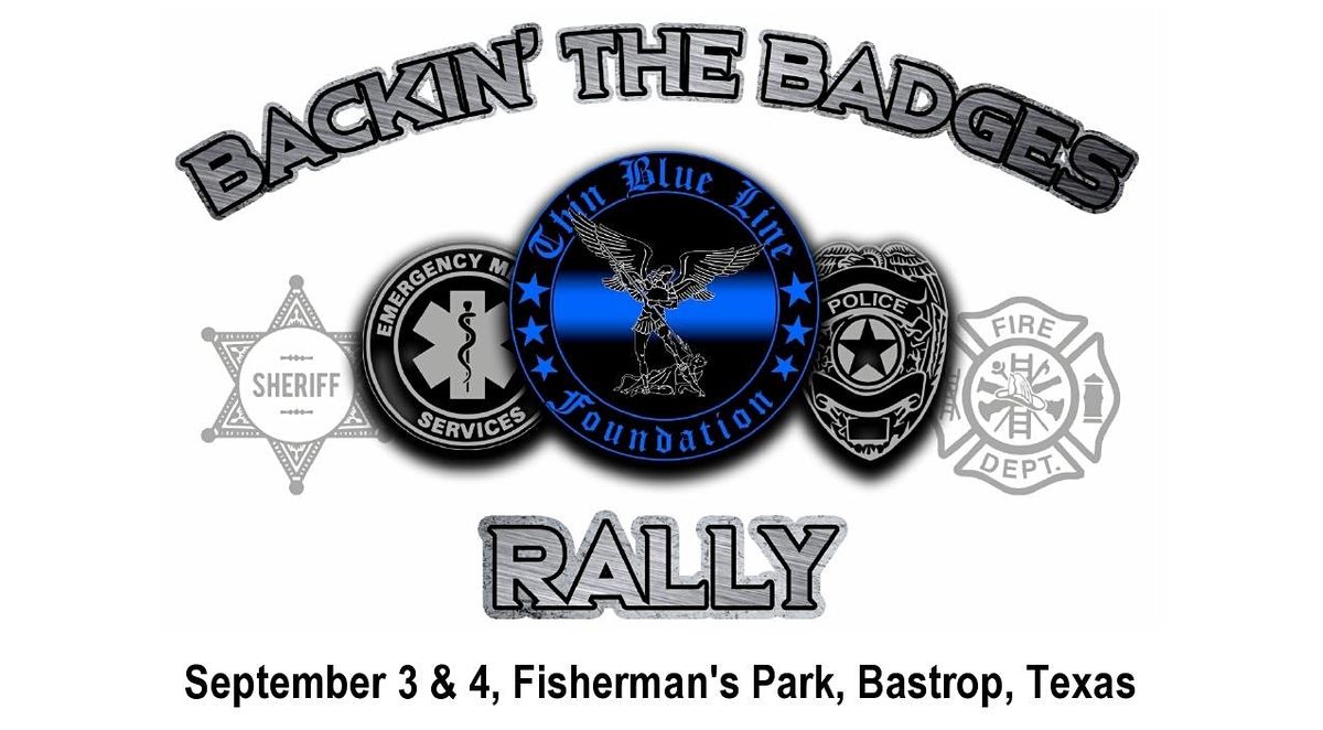 All Events In Bastrop Today And Upcoming Events In Bastrop Bastrop Events 2022