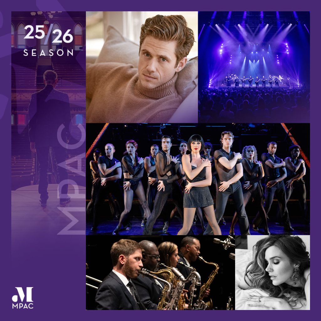 David Foster & Katharine McPhee, 28 March | Event in Tucson | AllEvents