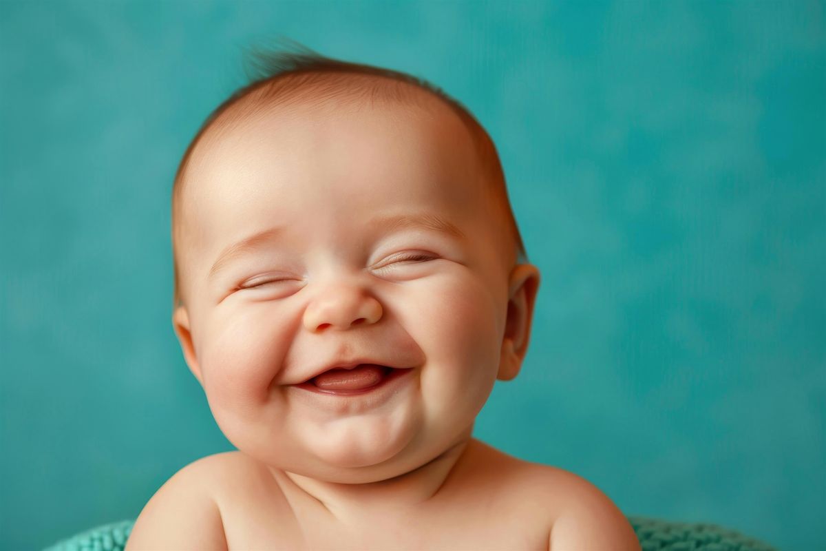 Baby Basics - Northwest Health - Porter | Event in Valparaiso | AllEvents