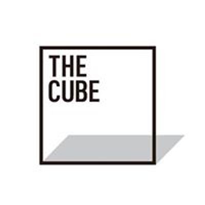 TheCube Project Space 立方計劃空間