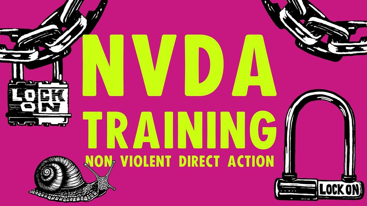 is nvda a buy is nvda a buy