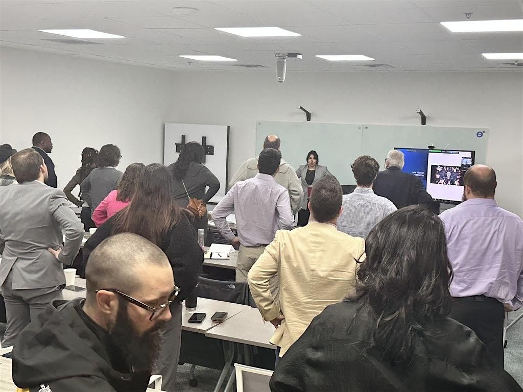 WHAT WILL BE YOUR LEGACY IN LIFE & BUSINESS with GREGG GENTRY, CAO