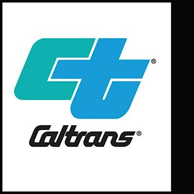 Calmentor North Region logo