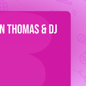 Bruno Mars  Leon Thomas & DJ Pee.Wee