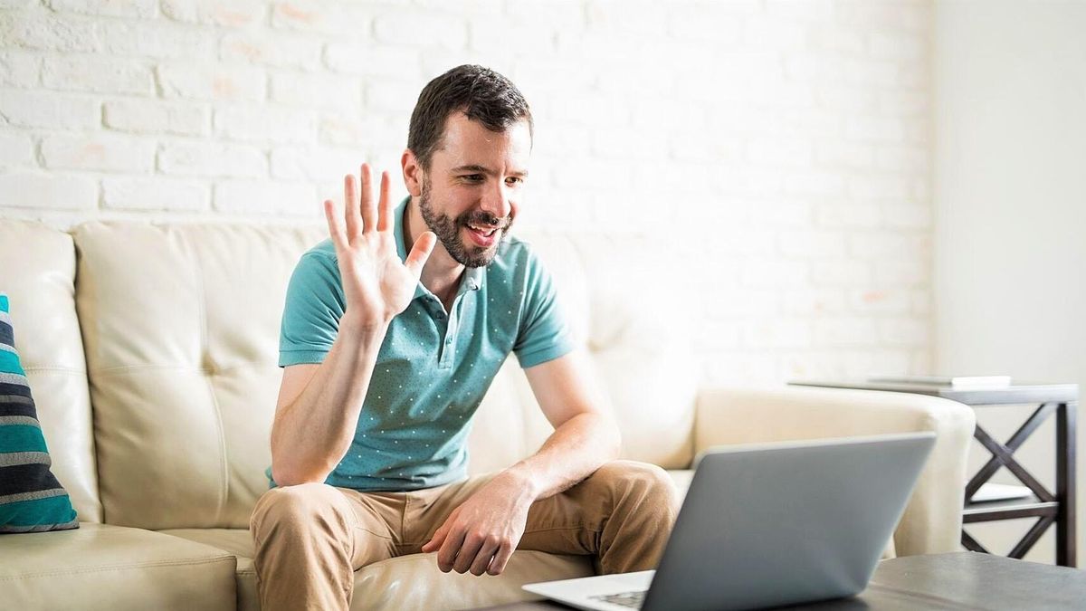 DATA TA 'CHICAGO GAY PRIDE PARADE