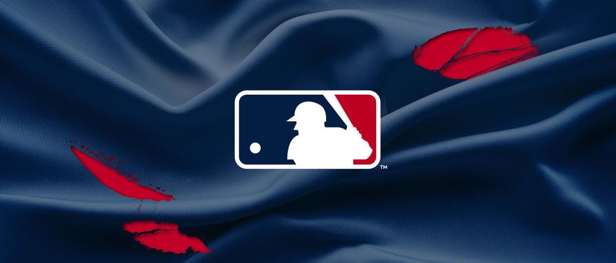 Spring Breakout: Philadelphia Phillies Prospects at Minnesota Twins Prospects, 19 March | Event in Fort Myers