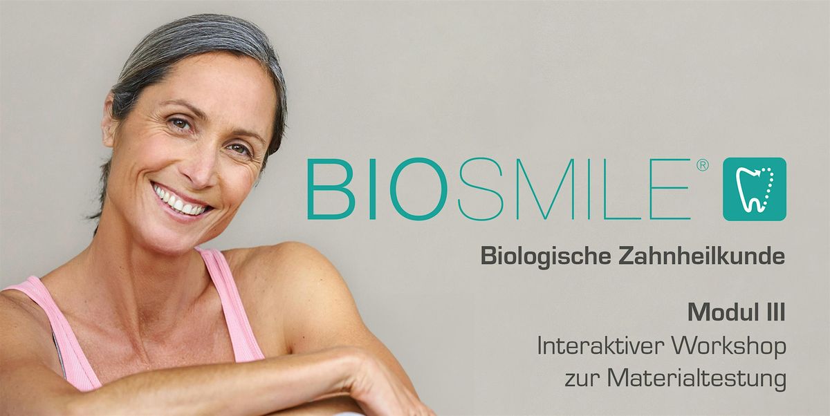 ZfZW Heilpraktiker Workshop Modul III, 19 March | Event in Horst | AllEvents