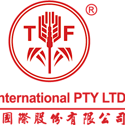 T F International Pty Ltd