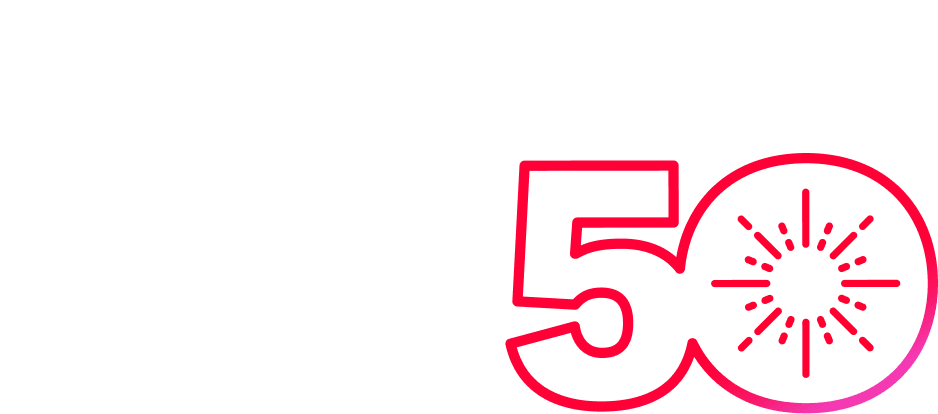 Macy's Fourth of July Fireworks