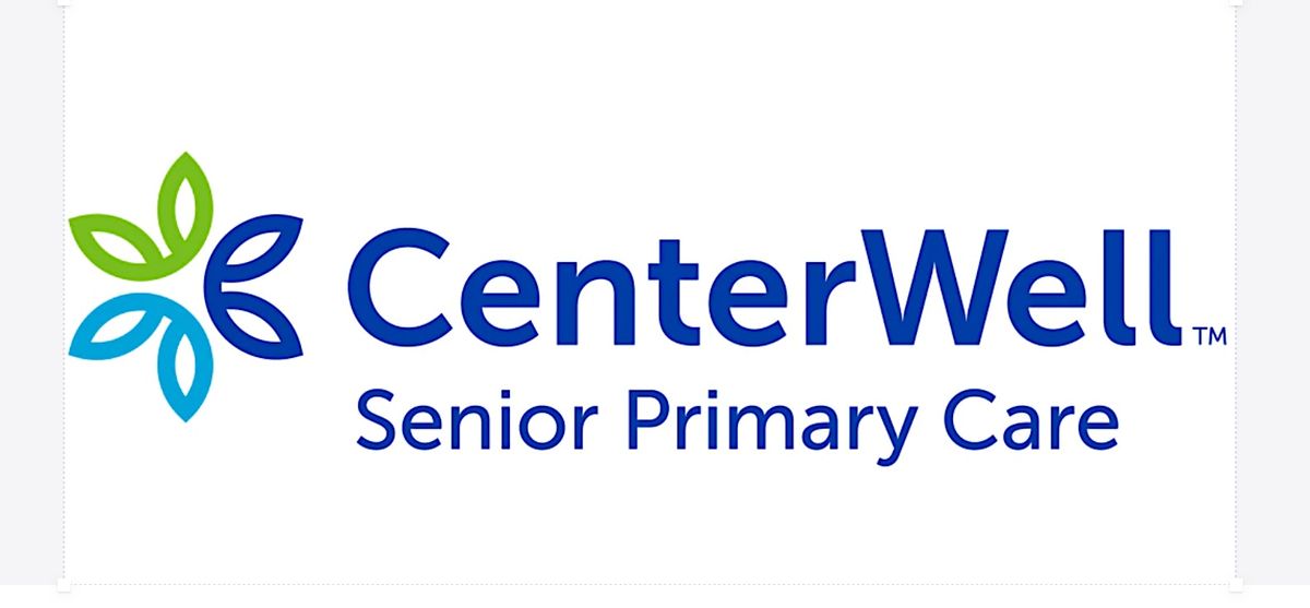 Truman Rd Grand Opening, 300 N Osage St suite 200, Independence, 12