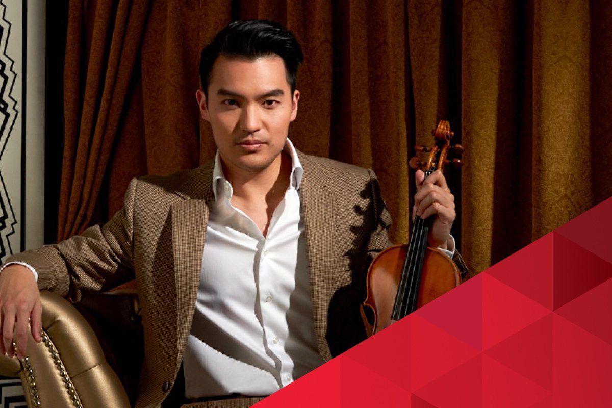 Los Angeles Philharmonic: Leonard Slatkin - The Planets, 23 July | Event in Los Angeles | AllEvents