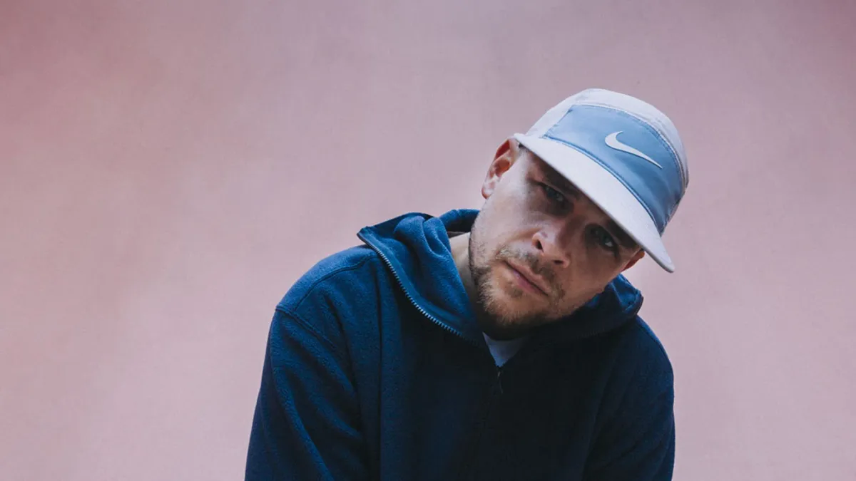 Charlie P in Southend-on-Sea, 2 August | Event in Southend-on-Sea | AllEvents
