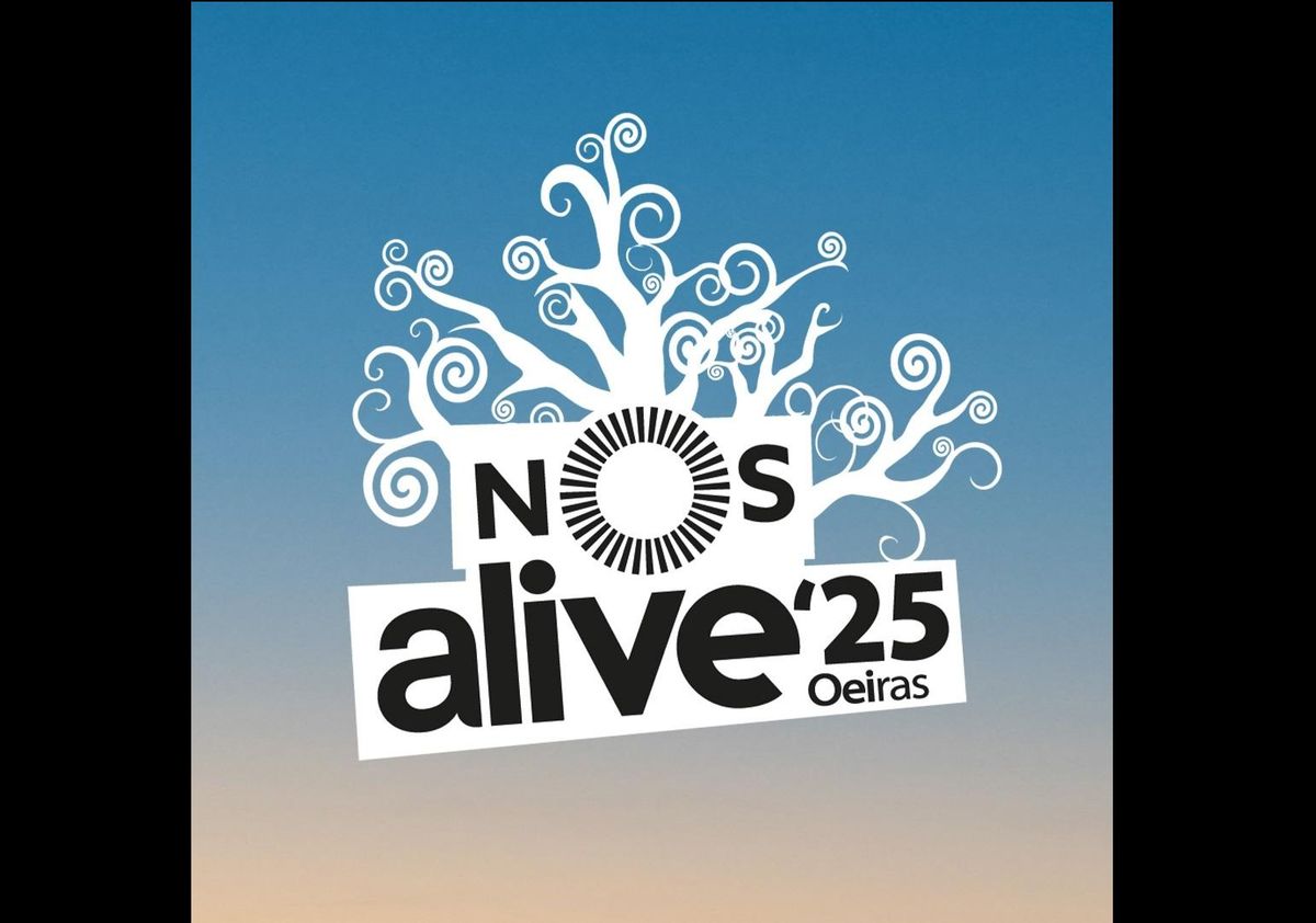 Cartel, 8 October | Event in San Francisco | AllEvents