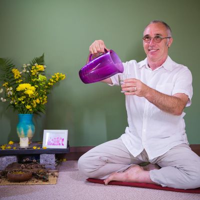 Two day Meditation Retreat - Online