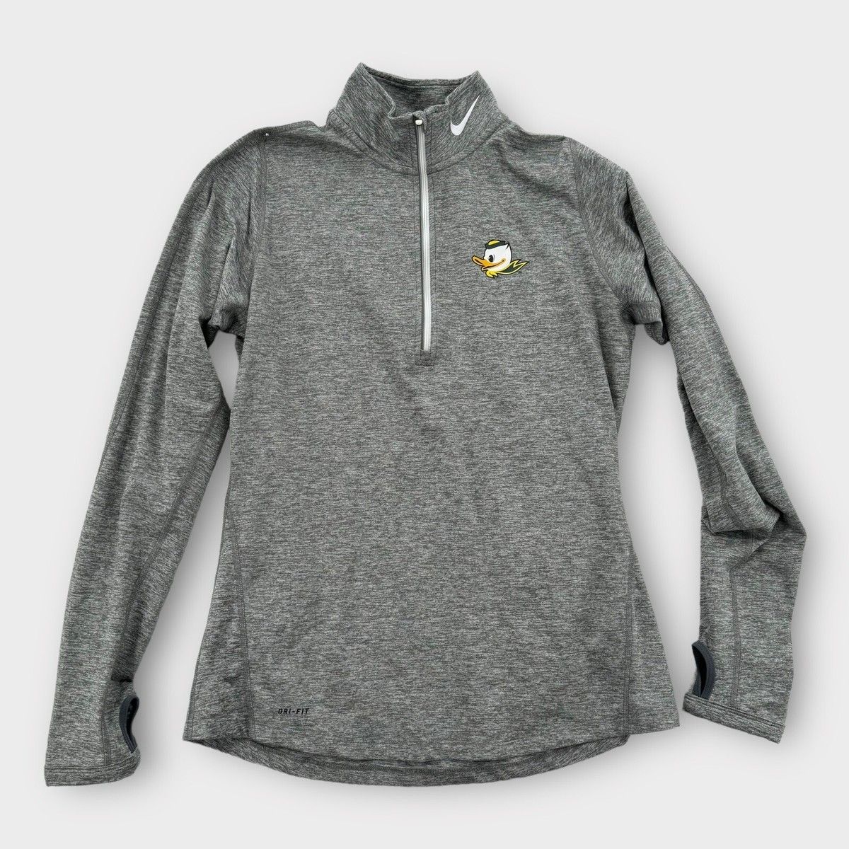 Oregon Ducks Softball vs. Penn State Lady Lions, 12 March | Event in Eugene | AllEvents