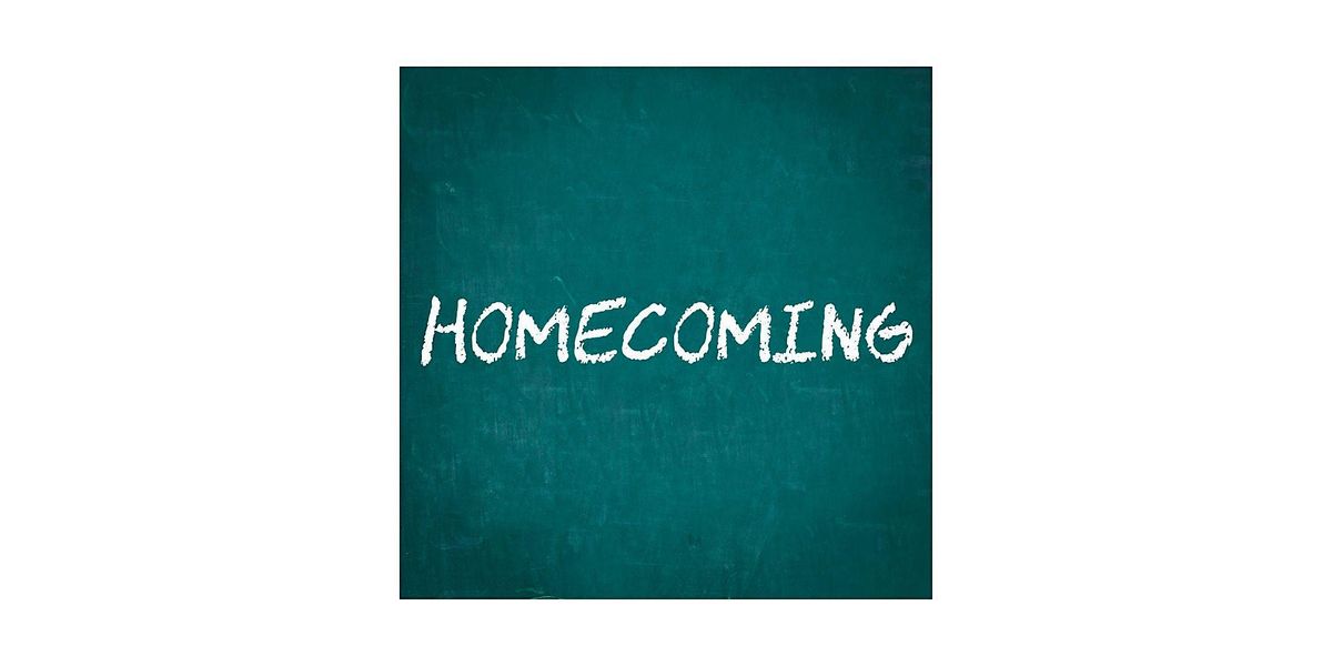 Pedicab 2025, High Noon, Austin, October 24 to October 25