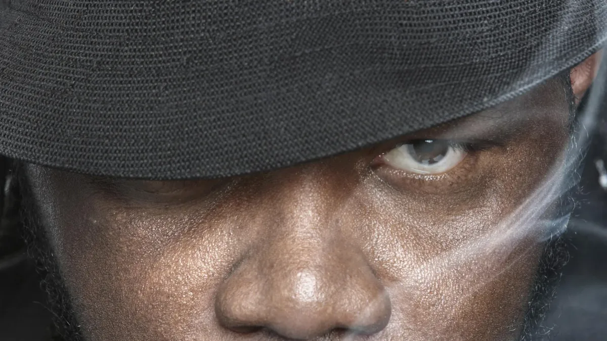 CeCe Rogers, Alison Limerick, Robert Owens, Deep Dish, Danny Tenaglia, Roger Sanchez, Inner City, Todd Terry, Kevin Saunderson, Josh Wink, Satoshi Tomiie, David Holmes, Greg Wilson, Peter Hook, Jon Dasilva, Justin Robertson, Dj Paulette, Greg Wilson in London, 21 February