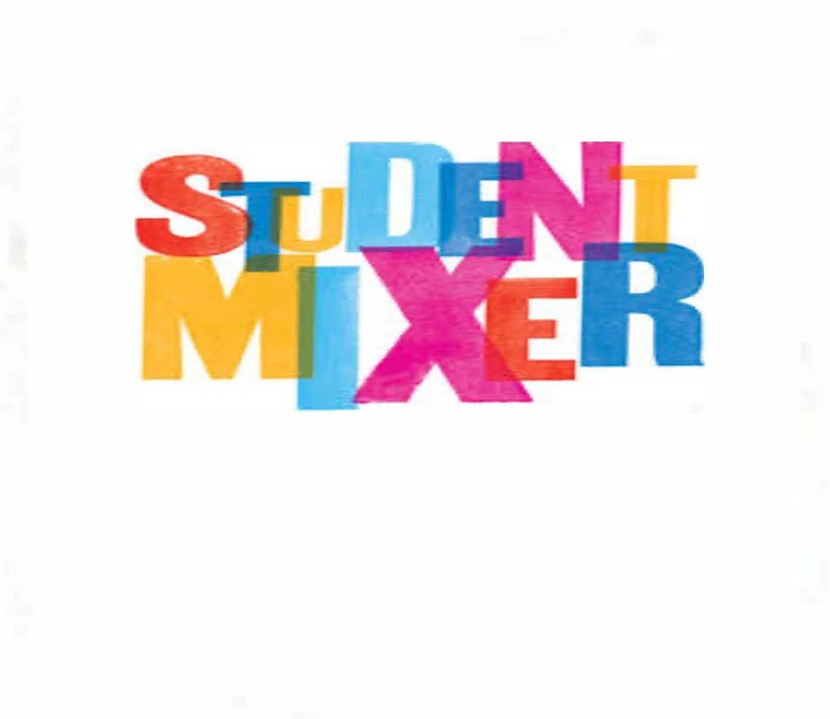 Full Sail University Student Mixer | Event in Neptune Beach | AllEvents