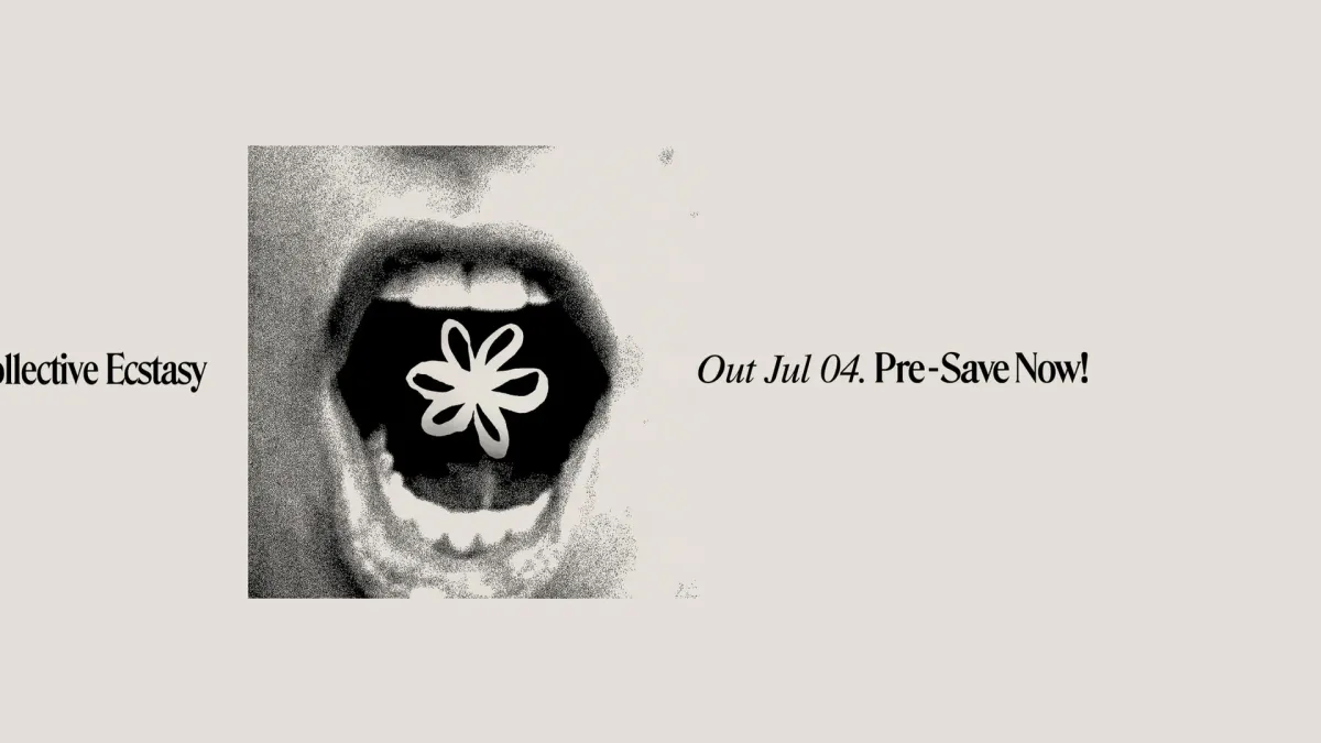Shouse, Open Season in Woolloongabba, 25 July | Event in Woolloongabba | AllEvents