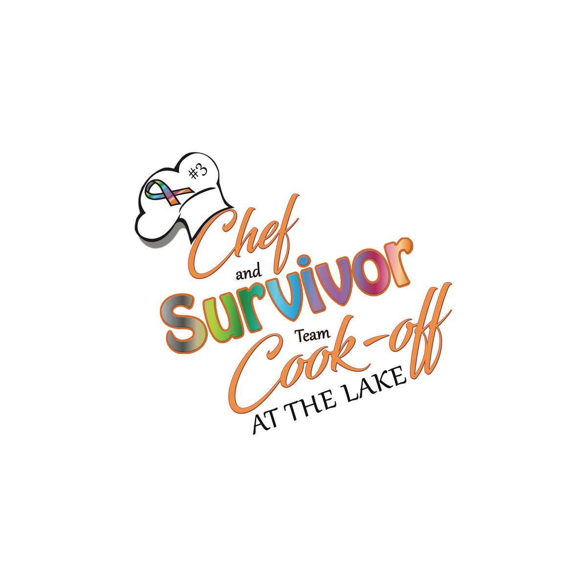 3rd Annual Chef Survivor Cook Off At The Lake Lodi Lake April 23 2022 Allevents In Survivor 2022 Schedule