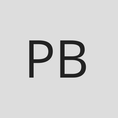 PRAISE BAR