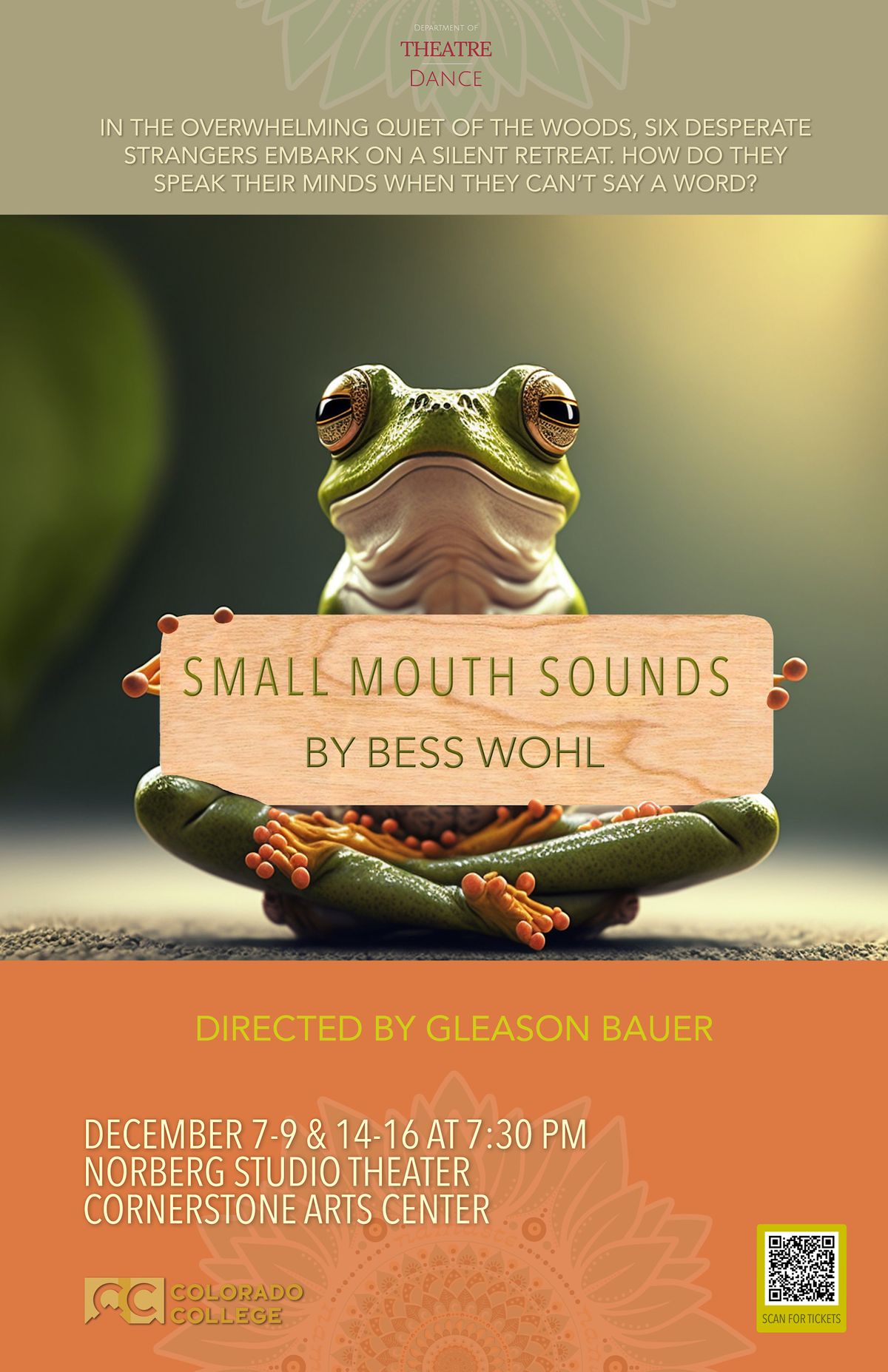 small-mouth-sounds-norberg-studio-a-cornerstone-arts-center-colorado