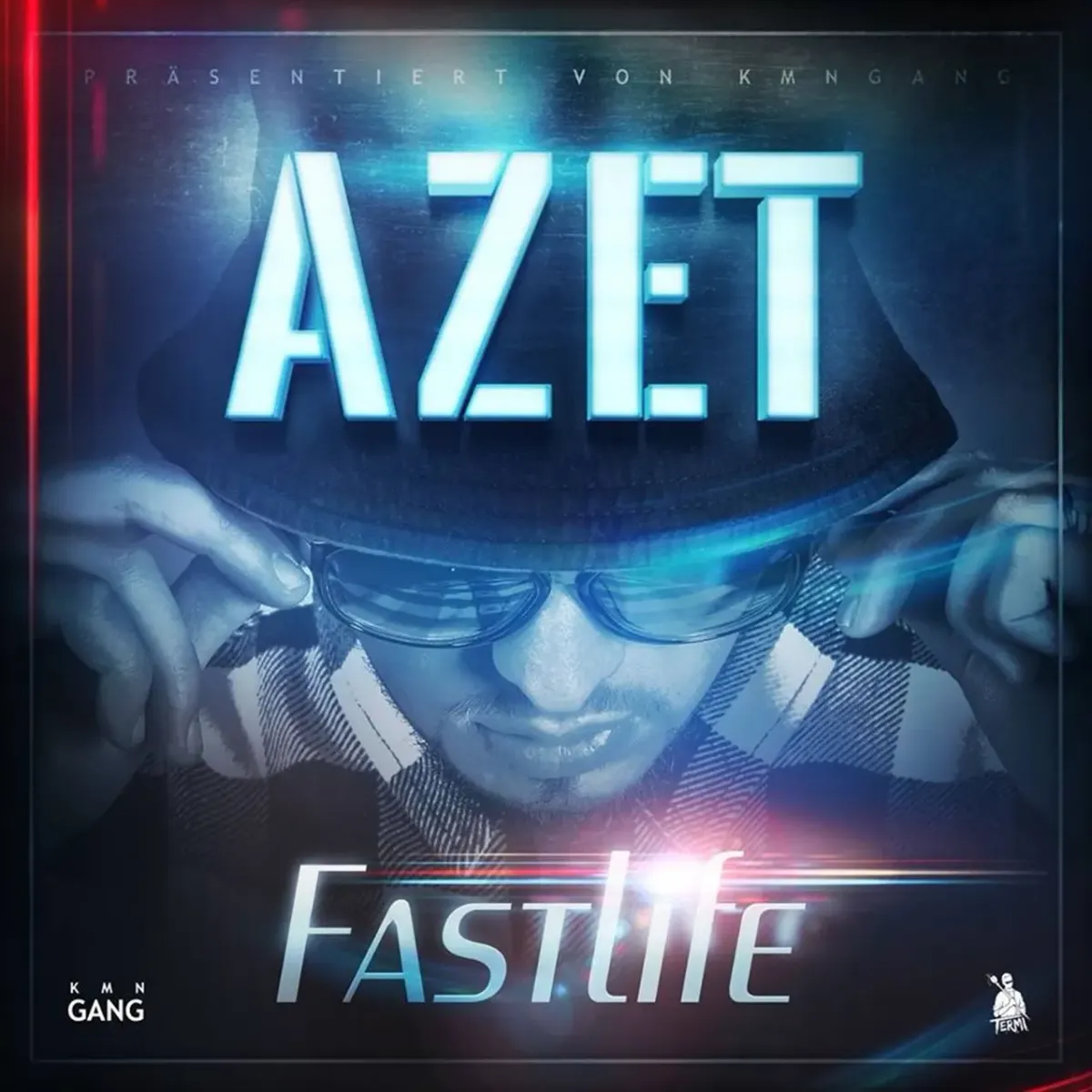 Azet Stuttgart Tickets, 9 January | Event in Stuttgart | AllEvents