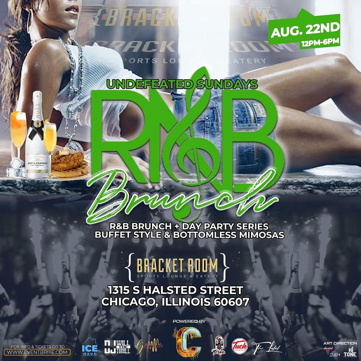 Wpu4cphp6lijqm Chicagoland Events For May 19 2022