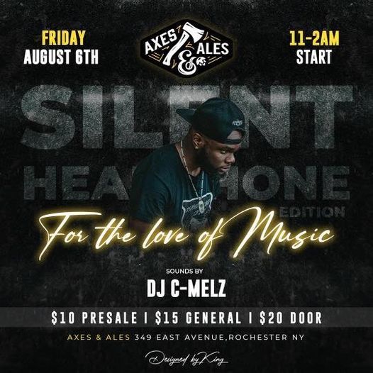 7th August 2021 Events In Rochester Rochester Events In April 2022