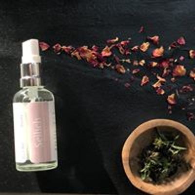 Seilich Botanicals
