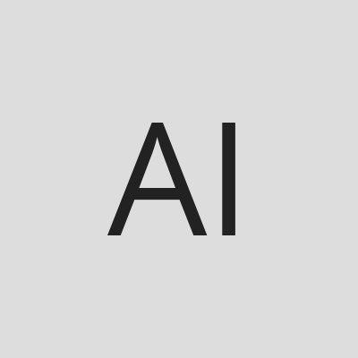 armen@datasec-inc.com